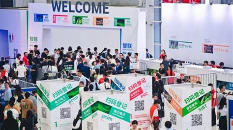 SIBT, SSHT and Parking China deferred to 2022 .